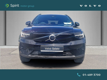 Enhanced Search Image