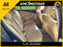 2008 VOLKSWAGEN PASSAT PETROL 4DR * TOP-SPEC HIGHLINE 115 * CREAM LEATHER * AA APPROVED * 101 SAFETY CHECKLIST * IMMACULATE * HEATED SEATS * CRUISE CONTROL * NEW NCT APR-26 * LOW TAX * 12-MONTH ROADSIDE ASSIST 01-2542050