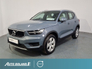 2021 VOLVO XC40 T2 PET (129hp) Momentum