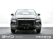 Enhanced Search Image