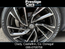 2017 VOLKSWAGEN PASSAT 2.0 TDI SE BUSINESS BLUE MOTION 150 BHP,INDIUM GREY METALLIC,HEATED SEATS,FRONT AND REAR PARK SENSORS,PRIVACY GLASS,SAT NAV,19” ALLOY WHEELS,TWO OWNERS FROM NEW,FSH