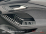 2025 AUDI A6 SPORTBACK E-TRON A6 Sportback S line e-tron 210,00 kW
