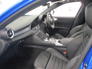 2025 ALFA ROMEO GIULIA 2.0 GME 280HP ATX RWD Veloce