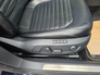 2014 VOLKSWAGEN PASSAT 1.4 AUTO TSI HIGHLINE ESTATE FULL LEATHER