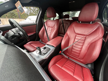 2022 BMW 3 Series 2L Petrol Plug-in Hybrid For Sale Images