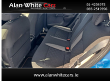 2019 Nissan Micra 1.0L Petrol For Sale Images