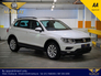 2020 VOLKSWAGEN TIGUAN 2.0TDI 150 4Motion DSG - 2020 (202)
