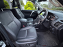 2023 TOYOTA LANDCRUISER 2.8D-4D INVINCIBLE AUTO 7 SEATER