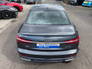 2018 AUDI A6 2.0 TDI 40 S line Saloon 4dr Diesel S Tronic Euro 6 (s/s) (204 ps)