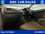 2023 VOLKSWAGEN TIGUAN ALLSPACE  2.0 TDI LIFE 150 BHP 7 SEAT