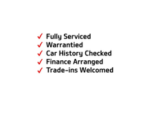 Enhanced Search Image