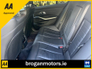 2021 BMW 3 SERIES 330e 2.0 T Sport Pro* Petrol Plug In Hybrid*Bmw Service History*Leather Trim*18