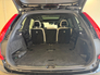 2022 VOLVO XC90 B5 MHEV DSL (235hp) R-Design AWD