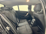 2013 BMW 1 SERIES LOW MILEAGE*116 D Efficient Dynamics 5DR*TWO KEYS*NCT 10/26*3 MONTH WARRANTY*FINANCE AVAILABLE