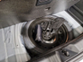 2023 AUDI A1 30 TFSI 110HP S line SB