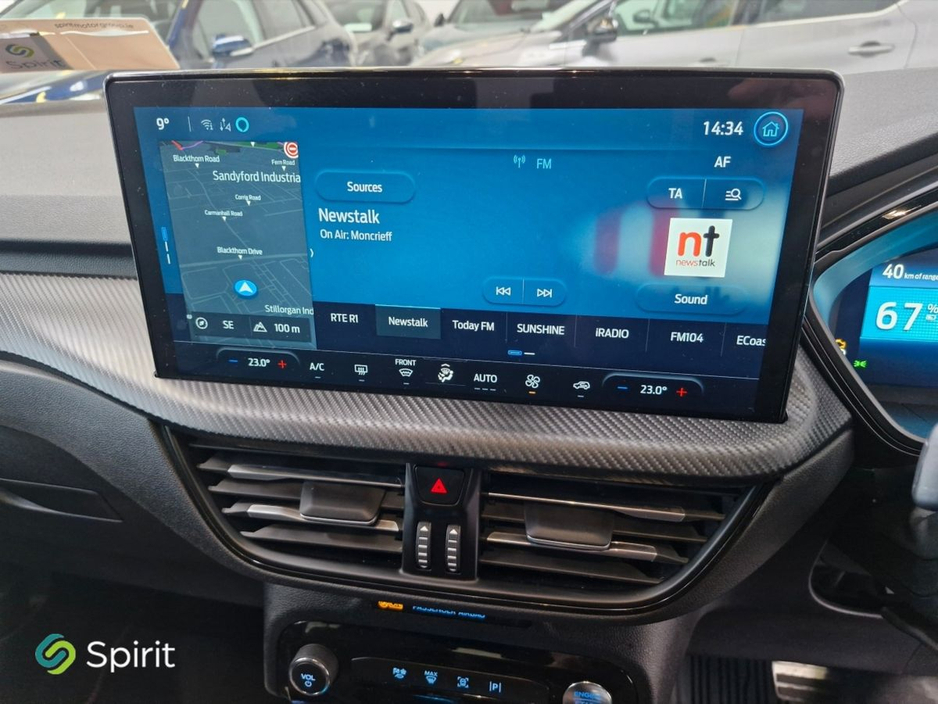 Ford Kuga 2.5 PHEV ST-Line Auto *CALL DEREK ON 0861653401* — thumbnail 16