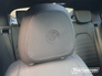 2025 ALFA ROMEO STELVIO VELOCE  AUTO 2.2 AWD 