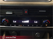 2022 Nissan Qashqai 1.3L Petrol For Sale Images