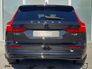 2025 VOLVO V60 T6 PHEV Plus Dark