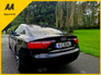 2016 AUDI A5 2.0 TDI SE TECHNIK ULTRA 13 134BHP 5DR