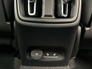 2025 VOLVO EX40 PLUS LONG RANGE *569KMS RANGE* €105 P/W 3YRS