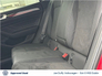 2022 VOLKSWAGEN ARTEON 2.0TDI D7F 150HP R-LINE