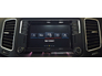 2020 VOLKSWAGEN SHARAN Comfortline 2.0TDI 150HP *7 SEATER, REAR VIEW CAMERA,CALL US TODAY!*
