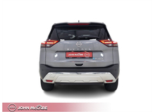 2025 Nissan X-Trail 1.5L Hybrid For Sale Images