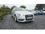 2014 AUDI A3 1.6 TDI SPORT
