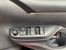 2021 Toyota Yaris 1L Petrol For Sale Images