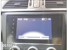 2021 Renault Kadjar 1.3L Petrol For Sale Images