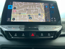 2020 VOLKSWAGEN ID.3 PRO 150 KW ID. 3 1ST 5DR AUTO
