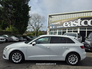 2014 AUDI A3 1.4 TFSI AUTO -PRIVACY GLASS  REV CAMERA - PARKING SENSORS - ALLOYS - LOW TAX BAND LOW MILEAGE