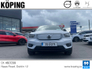 2021 VOLVO XC40 P8 RECHARGE TWIN PRO 5DR AUTO // HIGH SPEC LAUNCH EDITION // LOW MILEAGE