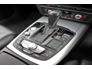 2017 AUDI A6 2.0 TDI S-LINE 190BHP S-TRONIC*FULL LEATHER ELEC SEATS*