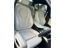 2019 BMW 5 SERIES 520d M Sport Auto