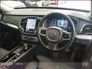 2024 VOLVO XC90 Xc90 + T8 Recharge AWD Auto Plus