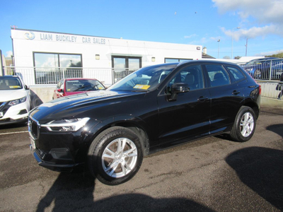 Photo for ad 4387535