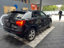 2019 AUDI Q2 1.0 TFSI SPORT / 25k KMs / HEATED SEATS , REVERSE CAMERA , ADAPTIVE CRUISE & MORE