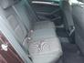 2018 VOLKSWAGEN PASSAT COMFORTLINE Automatic Nct 05/24