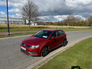 Photo for ad 4009401