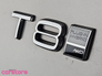 2024 VOLVO XC90 Xc90 + T8 Phev Awd Auto Plus Recharge T8 455 310+145 Twin Engine 18.8 kWh PHEV Start/Stop