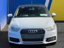 2016 AUDI A1 SPORTBACK 1.0 TFSI AUTO // FULL SERVICE HISTORY // 15