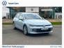2025 VOLKSWAGEN GOLF EDITION 75 2.0TDI 116HP MANUAL