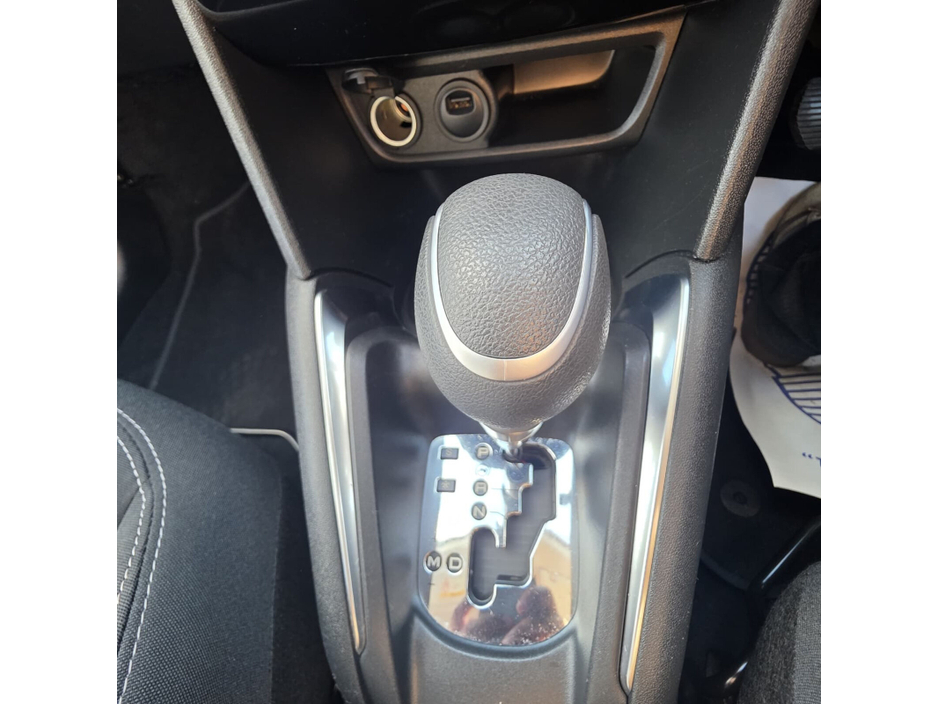 Peugeot 208 1.2 PureTech 68bhp Access 5 dr — thumbnail 15