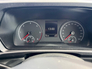 2022 VOLKSWAGEN CADDY CARGO+ TDI LWB 102HP M MANUAL 6SPEED FWD 5DR