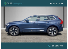 Enhanced Search Image