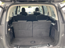 2018 Ford Galaxy 2L Diesel For Sale Images