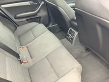 2007 Audi A6 2L Petrol For Sale Images