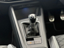 2022 VOLKSWAGEN GOLF R-LINE - 1.5 PETROL - MANUAL - 12M WARRANTY - CAR: 1118